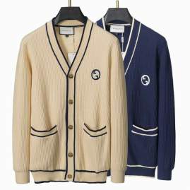 Picture of Gucci Sweaters _SKUGucciM-3XL14mn25545531